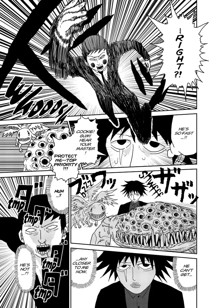 Mob Psycho 100 Chapter 42 image 15_optimized